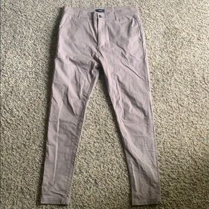 Zanerobe Golfshot chino
